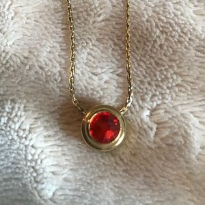 Alex and Ani Sacred Studs Energy RG